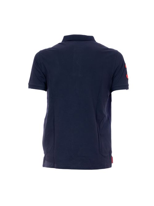 KORY U.S. POLO ASSN | 67490 41029/179